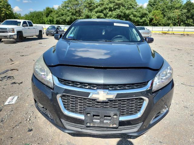 2015 CHEVROLET MALIBU LTZ 1G11F5SL6FF228803