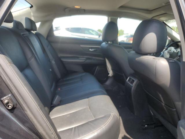 2016 NISSAN ALTIMA 2.5 1N4AL3AP6GC214630