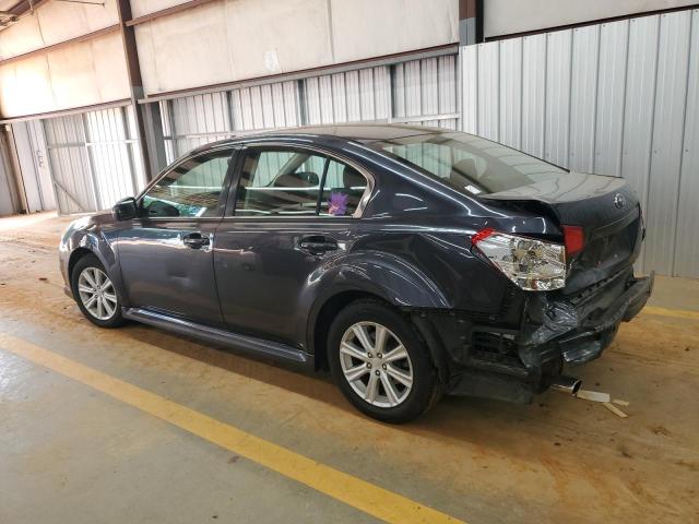 Vin: 4s3bmcg63b3233221, lot: 63054545, subaru legacy 2.5i premium 20112