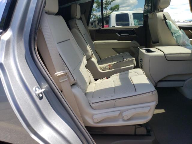 2025 GMC YUKON DENA 1GKS2DRL0SR252549