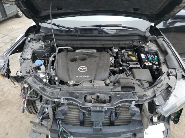 2021 MAZDA CX-5 TOURI JM3KFBCM6M0449102