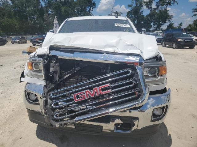 2018 GMC SIERRA K25 1GT12TEY6JF185958