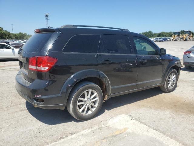 2017 DODGE JOURNEY SX 3C4PDDBG2HT512426