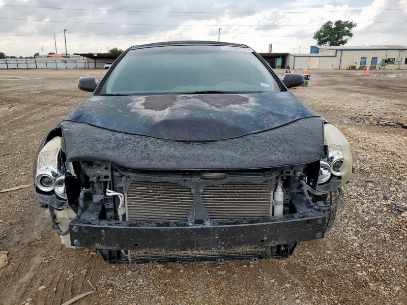 2012 NISSAN ALTIMA S - 1N4AL2EP4CC158816