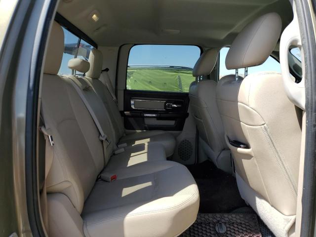 2015 RAM 1500 LARAMIE 1C6RR7NM8FS649387