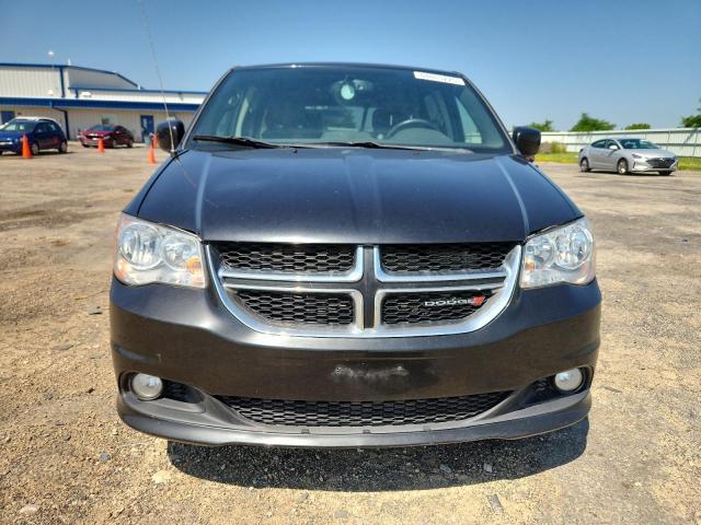 2017 DODGE GRAND CARA 2C4RDGCG6HR745883
