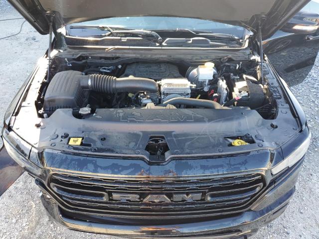 2021 RAM 1500 LIMIT 1C6RREHT0MN828185