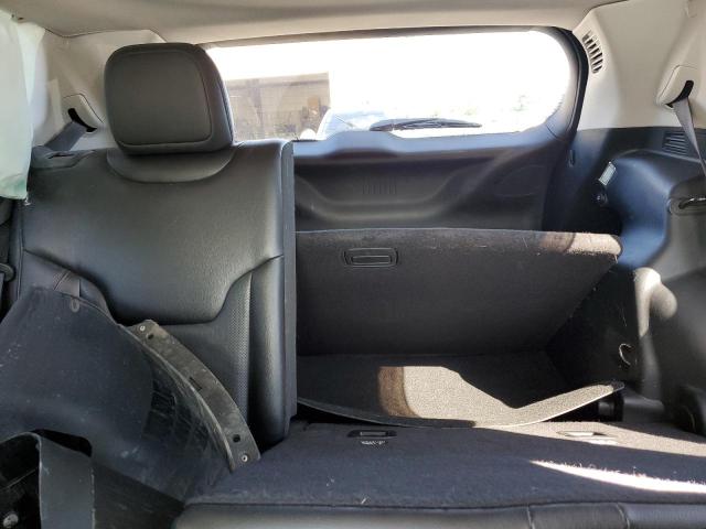 2018 JEEP COMPASS LI 3C4NJDCB8JT329959
