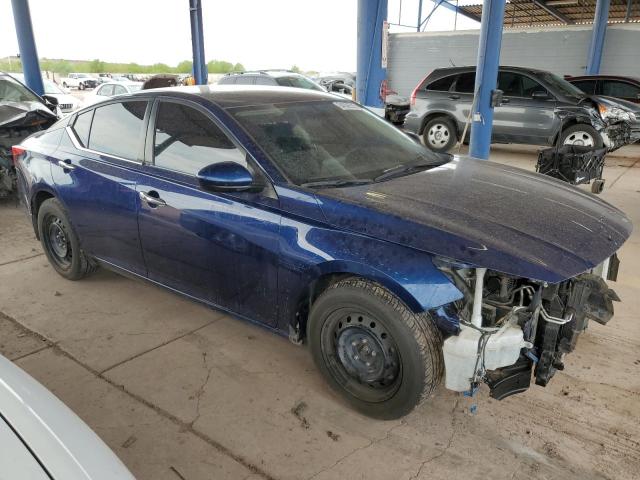 1N4BL4BV6KC176803 2019 NISSAN ALTIMA