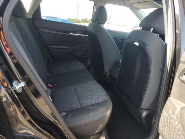 2023 KIA SELTOS LX KNDEPCAA7P7411407