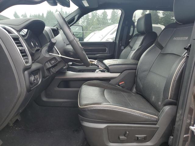 2024 RAM 2500 LARAM 3C6UR5NL4RG189467