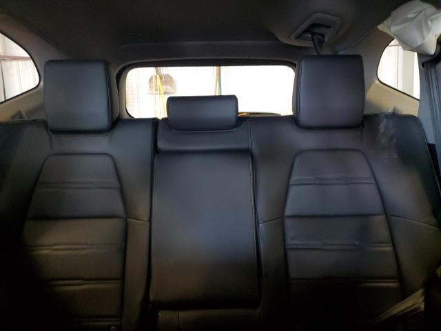 2019 HONDA CR-V EXL 2HKRW2H80KH668785