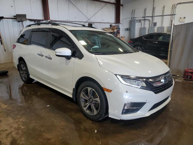 2020 HONDA ODYSSEY TO 5FNRL6H85LB032945