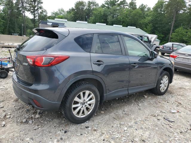 Vin: jm3ke2cy8e0319149, lot: 63006715, mazda cx-5 touring 20143