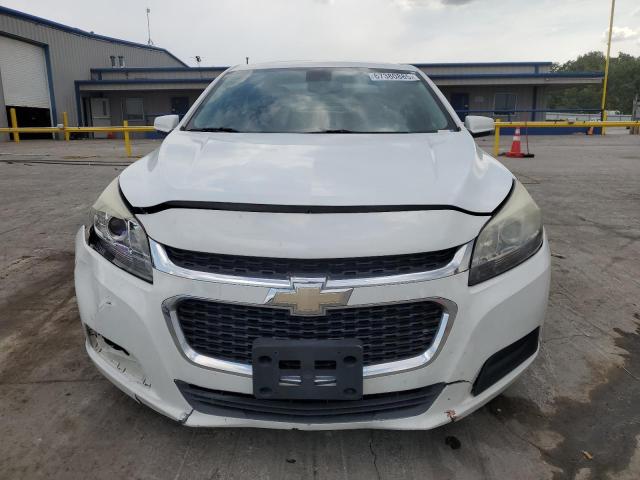 2015 CHEVROLET MALIBU 1LT 1G11C5SL0FU150281