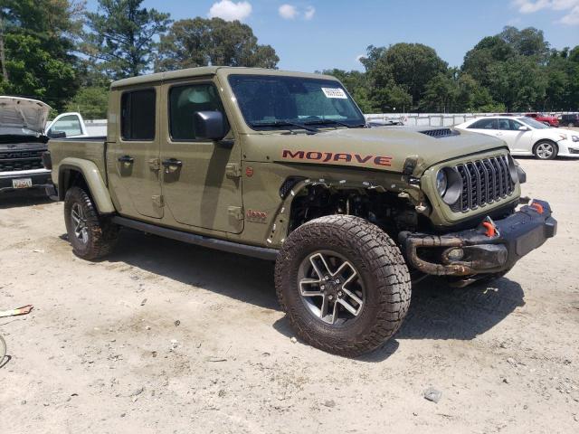 2025 JEEP GLADIATOR #3277212936