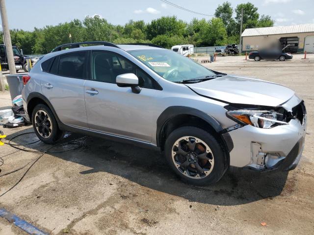 2021 SUBARU CROSSTREK JF2GTAPC6M8275022