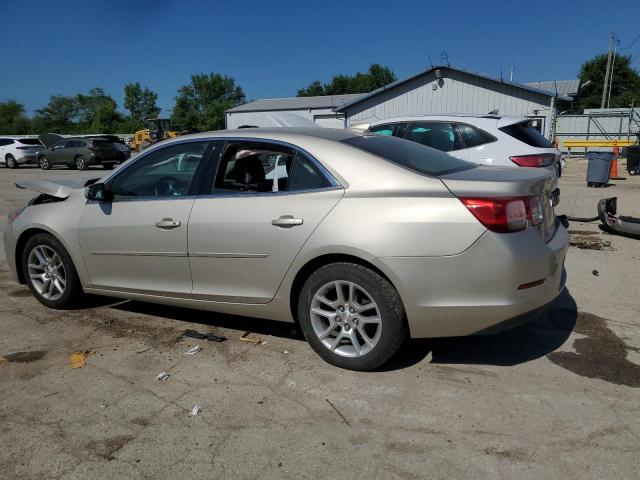 2015 CHEVROLET MALIBU 1LT - 1G11C5SL6FF262118