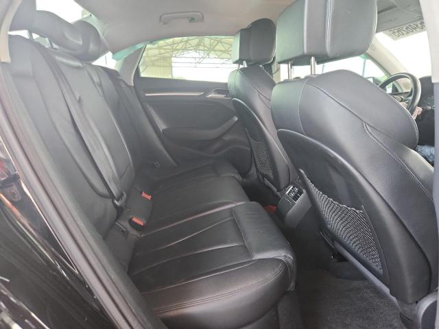2015 AUDI A3 PREMIUM - WAUEFGFF0F1049028