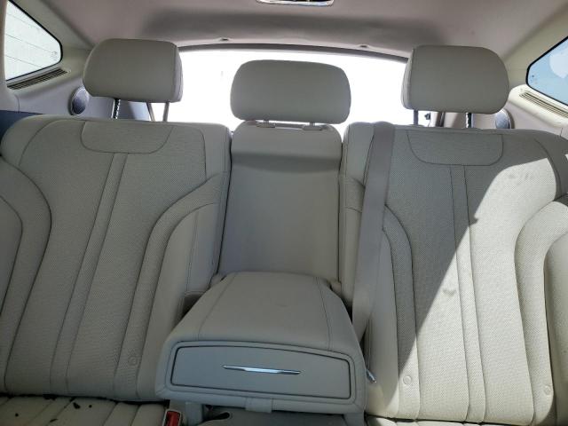 2021 GENESIS GV80 BASE KMUHB4SB3MU036599