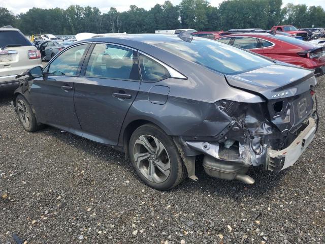 2018 HONDA ACCORD EX 1HGCV1F41JA229380
