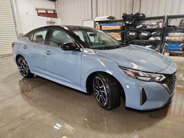 Vin: 3n1ab8dv7sy243495, lot: 63300675, nissan sentra sr 20254