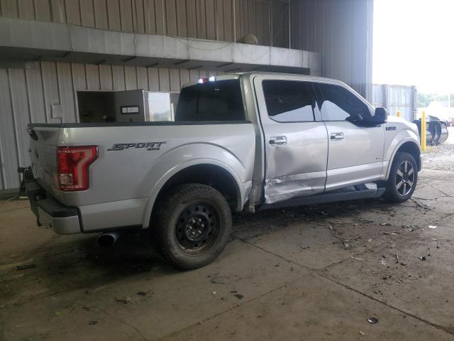 1FTEW1EG2GFD53976 2016 FORD F-150