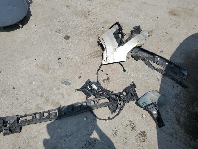 2023 HONDA HR-V EXL 3CZRZ2H79PM729853