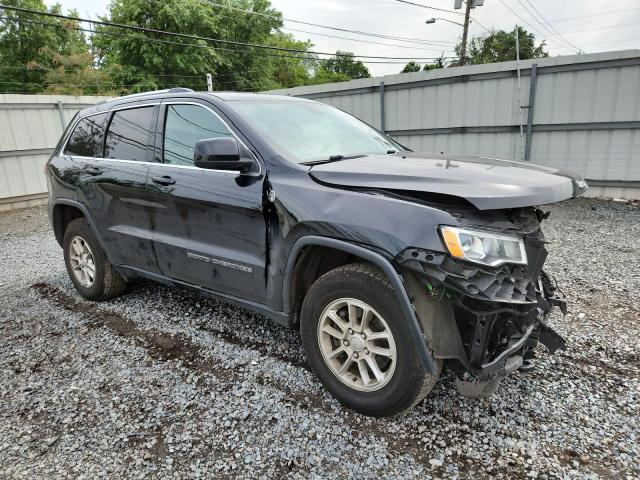 2020 JEEP GRAND CHER 1C4RJFAG3LC271091