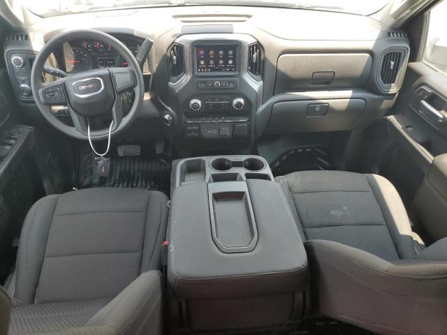 2024 GMC SIERRA K25 1GT59LE70RF193084
