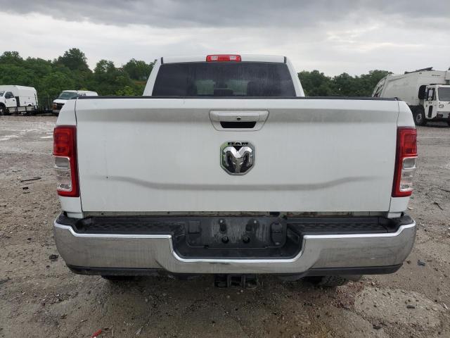 2022 RAM 2500 BIG H 3C6UR5DL6NG247459