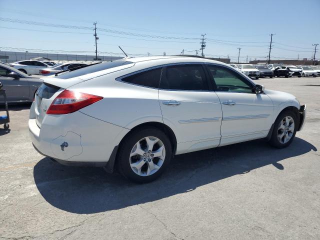 HONDA CROSSTOUR 2012 5J6TF1H58CL003937 photo #4