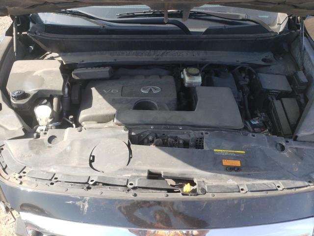 2017 INFINITI QX60 5N1DL0MM7HC544510