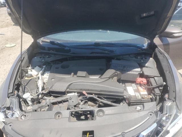 2017 NISSAN ALTIMA 2.5 1N4AL3AP6HC196096