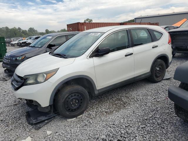 Vin: 5j6rm4h31el036779, lot: 63079885, honda crv lx 2014 img_1