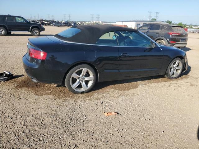 Vin: waulfafh8en012564, lot: 62785745, audi a5 premium plus 20143