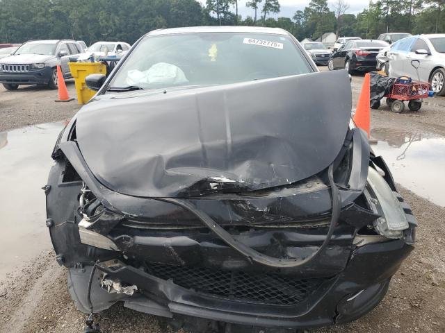 2015 DODGE DART GT 1C3CDFEB2FD193949