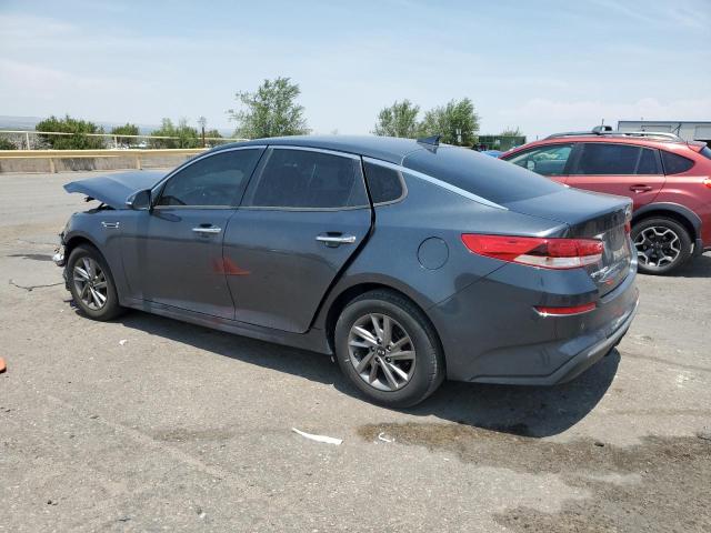 2020 KIA OPTIMA LX 5XXGT4L32LG393635