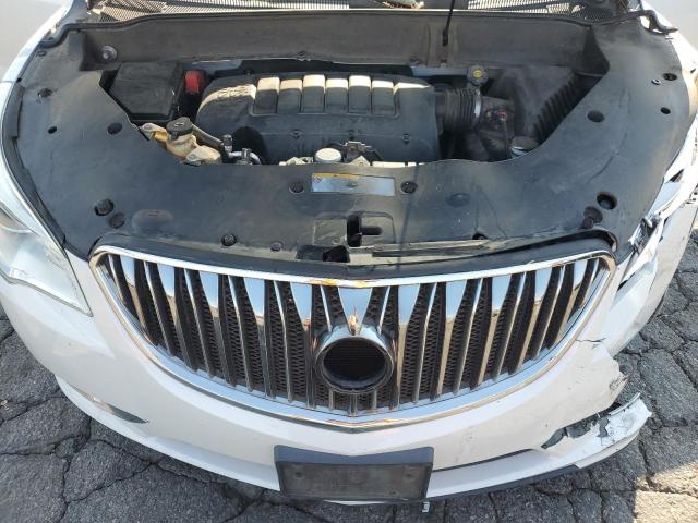2017 BUICK ENCLAVE 5GAKRBKD1HJ172264