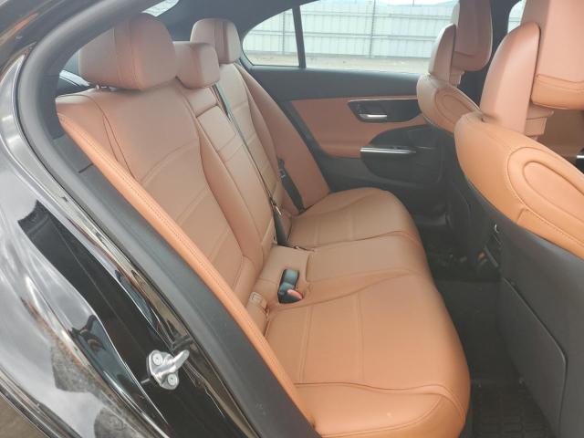 2024 MERCEDES-BENZ C 300 4MAT W1KAF4HB1RR157566