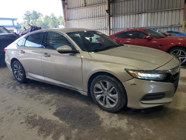 2018 HONDA ACCORD LX 1HGCV1F16JA078719