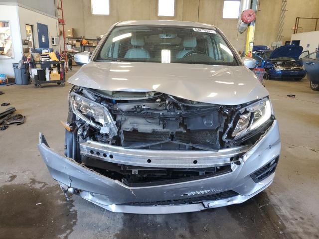 2019 HONDA ODYSSEY EX 5FNRL6H7XKB053120