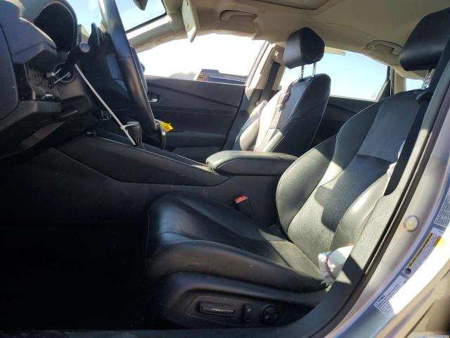 2024 HONDA ACCORD HYB 1HGCY2F65RA063715