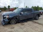 2019 GMC SIERRA K15 - 1GTP9EEL3KZ158867