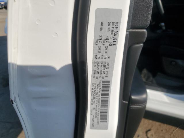 2019 JEEP GRAND CHER 1C4RJFAG5KC563856