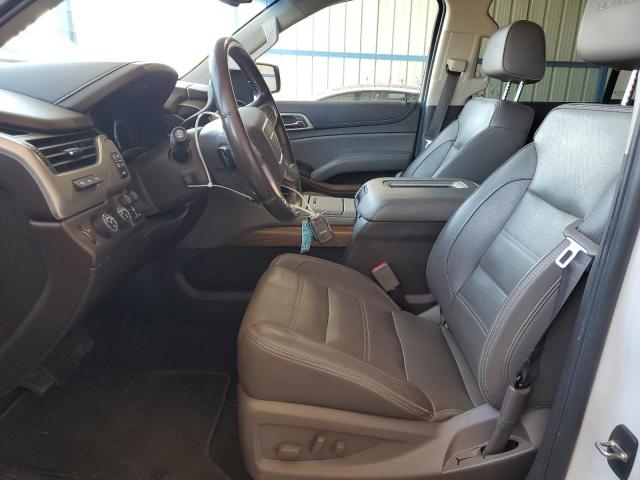 2020 GMC YUKON DENA 1GKS2CKJ3LR108661