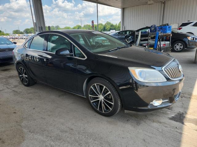 2017 BUICK VERANO SPO 1G4PR5SK2H4105526