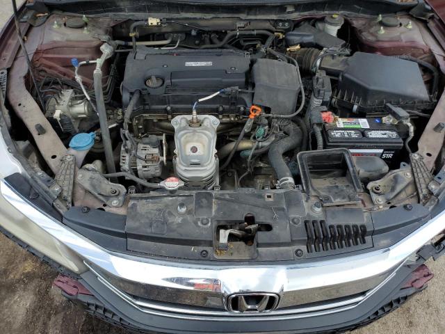 2017 HONDA ACCORD LX 1HGCR2F34HA059754