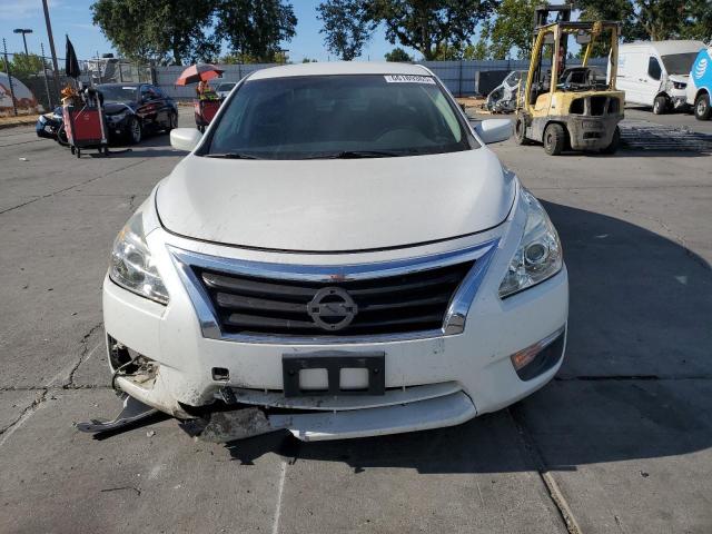 2015 NISSAN ALTIMA 2.5 1N4AL3AP4FN912950