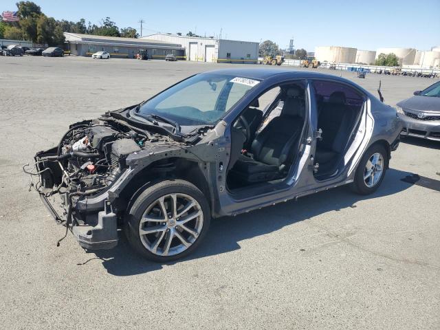 HONDA ACCORD SPO